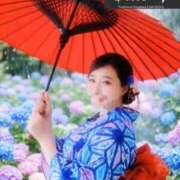 ヒメ日記 2026/08/22 06:08 投稿 高梨さな クラブ華