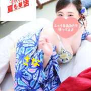 ヒメ日記 2026/08/23 17:39 投稿 高梨さな クラブ華