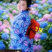 ヒメ日記 2026/09/09 17:15 投稿 高梨さな クラブ華