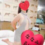 ヒメ日記 2025/02/06 08:14 投稿 ななみ 熟女の風俗最終章 高崎店