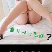 ヒメ日記 2025/02/20 08:18 投稿 ななみ 熟女の風俗最終章 高崎店