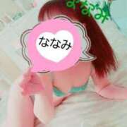 ヒメ日記 2025/03/27 08:28 投稿 ななみ 熟女の風俗最終章 高崎店