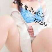 ヒメ日記 2025/05/23 08:27 投稿 ななみ 熟女の風俗最終章 高崎店