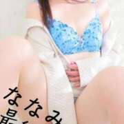 ヒメ日記 2025/06/10 08:58 投稿 ななみ 熟女の風俗最終章 高崎店