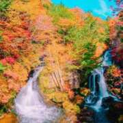 ヒメ日記 2025/10/24 08:18 投稿 ななみ 熟女の風俗最終章 高崎店