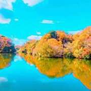 ヒメ日記 2025/10/31 08:18 投稿 ななみ 熟女の風俗最終章 高崎店