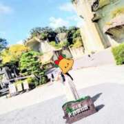 ヒメ日記 2025/11/18 08:28 投稿 ななみ 熟女の風俗最終章 高崎店