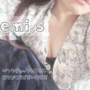 須藤えみ ありがとう...(∩˃o˂∩)♡ 22時まで‎🤍 扉の向こう側