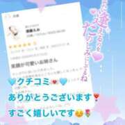 ヒメ日記 2026/06/03 20:45 投稿 須藤えみ 扉の向こう側