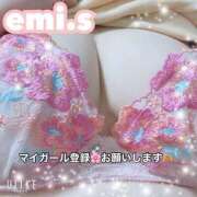 ヒメ日記 2026/07/13 17:11 投稿 須藤えみ 扉の向こう側