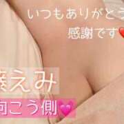 ヒメ日記 2026/08/02 22:42 投稿 須藤えみ 扉の向こう側（チェルシーグループ）