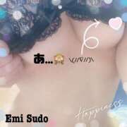 ヒメ日記 2026/10/07 16:51 投稿 須藤えみ 扉の向こう側（チェルシーグループ）