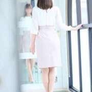 ヒメ日記 2024/12/13 14:11 投稿 京香(きょうか) グランドオペラ福岡