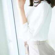 ヒメ日記 2024/12/23 20:41 投稿 京香(きょうか) グランドオペラ福岡