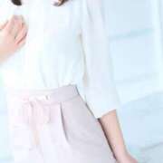 ヒメ日記 2025/01/21 23:44 投稿 京香(きょうか) グランドオペラ福岡