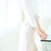 ヒメ日記 2025/03/10 00:02 投稿 京香(きょうか) グランドオペラ福岡