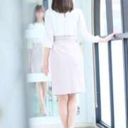 ヒメ日記 2025/03/10 23:52 投稿 京香(きょうか) グランドオペラ福岡