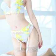 ヒメ日記 2025/03/13 09:12 投稿 京香(きょうか) グランドオペラ福岡