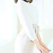 ヒメ日記 2025/03/20 14:06 投稿 京香(きょうか) グランドオペラ福岡