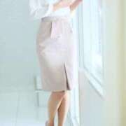 ヒメ日記 2025/05/09 23:18 投稿 京香(きょうか) グランドオペラ福岡