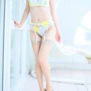 ヒメ日記 2025/05/11 00:03 投稿 京香(きょうか) グランドオペラ福岡