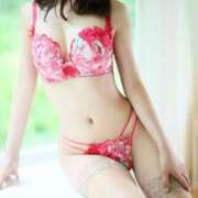 京香(きょうか) K様F様 グランドオペラ福岡