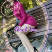 ヒメ日記 2024/12/12 21:45 投稿 ゆう 新宿・新大久保おかあさん