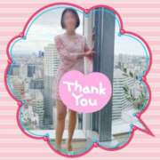 ヒメ日記 2024/12/15 10:45 投稿 ゆう 新宿・新大久保おかあさん