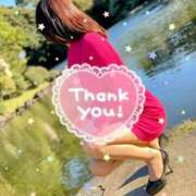 ヒメ日記 2024/12/21 12:06 投稿 ゆう 新宿・新大久保おかあさん