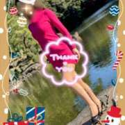 ヒメ日記 2024/12/21 22:45 投稿 ゆう 新宿・新大久保おかあさん