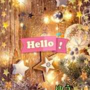 ヒメ日記 2024/12/23 10:15 投稿 ゆう 新宿・新大久保おかあさん