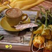 ヒメ日記 2024/12/23 13:23 投稿 ゆう 新宿・新大久保おかあさん