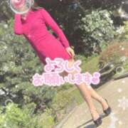 ヒメ日記 2025/01/03 09:05 投稿 ゆう 新宿・新大久保おかあさん