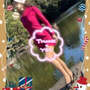 ヒメ日記 2025/01/03 21:29 投稿 ゆう 新宿・新大久保おかあさん