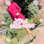 ヒメ日記 2025/01/04 09:35 投稿 ゆう 新宿・新大久保おかあさん