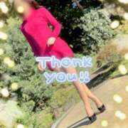 ヒメ日記 2025/01/05 21:45 投稿 ゆう 新宿・新大久保おかあさん