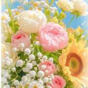 ヒメ日記 2025/01/25 16:26 投稿 ゆう 新宿・新大久保おかあさん