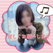 ヒメ日記 2025/09/07 09:25 投稿 ゆう 新宿・新大久保おかあさん