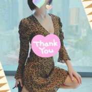 ヒメ日記 2025/09/07 19:38 投稿 ゆう 新宿・新大久保おかあさん