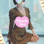 ヒメ日記 2025/09/07 19:50 投稿 ゆう 新宿・新大久保おかあさん