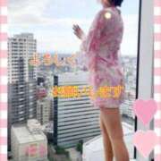 ヒメ日記 2025/10/19 06:27 投稿 ゆう 新宿・新大久保おかあさん