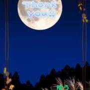 ヒメ日記 2025/10/19 21:04 投稿 ゆう 新宿・新大久保おかあさん