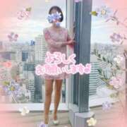 ヒメ日記 2025/11/01 16:19 投稿 ゆう 新宿・新大久保おかあさん