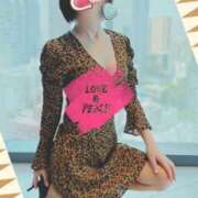 ヒメ日記 2025/11/02 09:50 投稿 ゆう 新宿・新大久保おかあさん