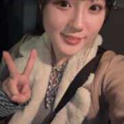 ヒメ日記 2025/04/11 11:17 投稿 にこ 神栖レッドダイヤ