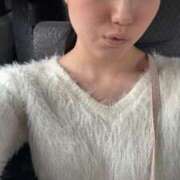 ヒメ日記 2025/04/13 10:42 投稿 にこ 神栖レッドダイヤ