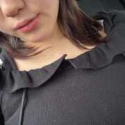 ヒメ日記 2025/04/13 13:16 投稿 にこ 神栖レッドダイヤ