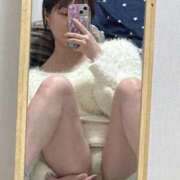 にこ 初めまして😖 神栖レッドダイヤ