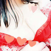 ヒメ日記 2024/12/30 19:13 投稿 さき おいらん(池袋)