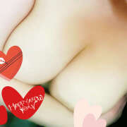 ヒメ日記 2025/01/01 19:10 投稿 さき おいらん(池袋)